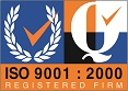 ISO9000