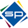 Superior Products, LLC | Redefining Gas ManagementSystems