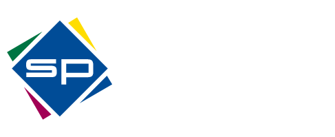 Superior Products, LLC