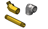 Brass---Stainless-Steel-Pipe-Thread-Fittings