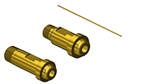 Brass-Manifold-Pipe-Lengths-w-Plain-Ends