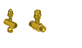 Brass-Coupler-Tees-for-Manifold