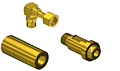 Brass-Manifold-Pipe-Fittings