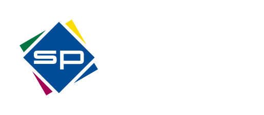 Superior Products