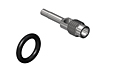 Accessory-for-CGA-580-Nipples