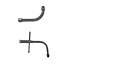 Accessory-for-Cryogenics