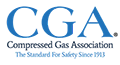 CGA-Logo-LightBlue-Tagline-TM